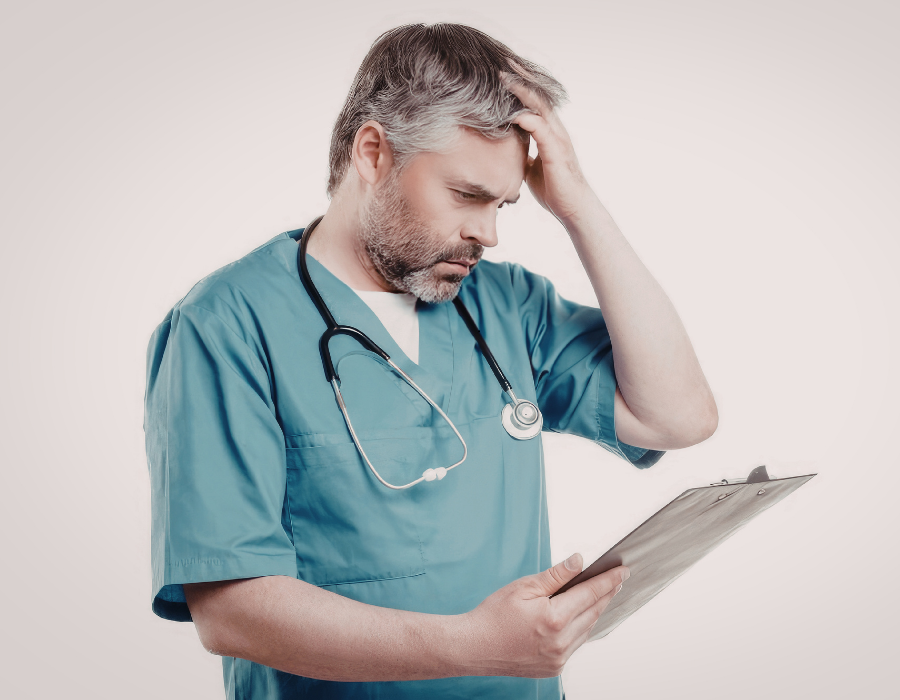 Gestión de trámite COFEPRIS y permisos de publicidad médica