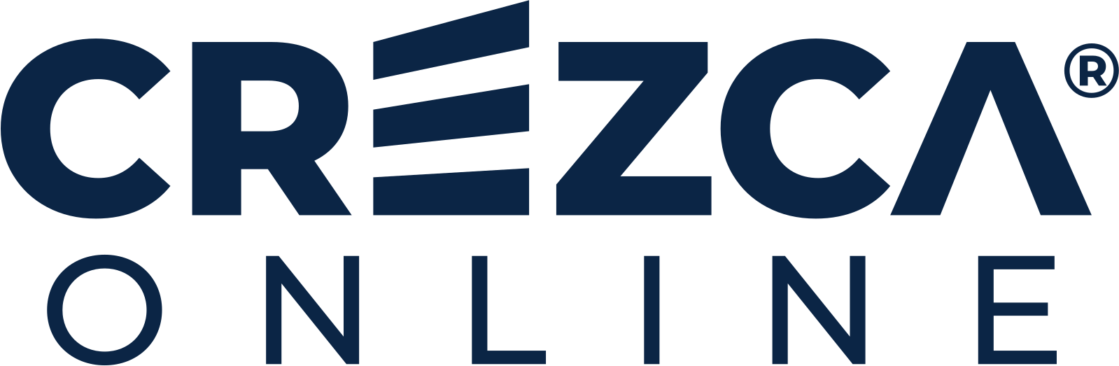 Crezca Online