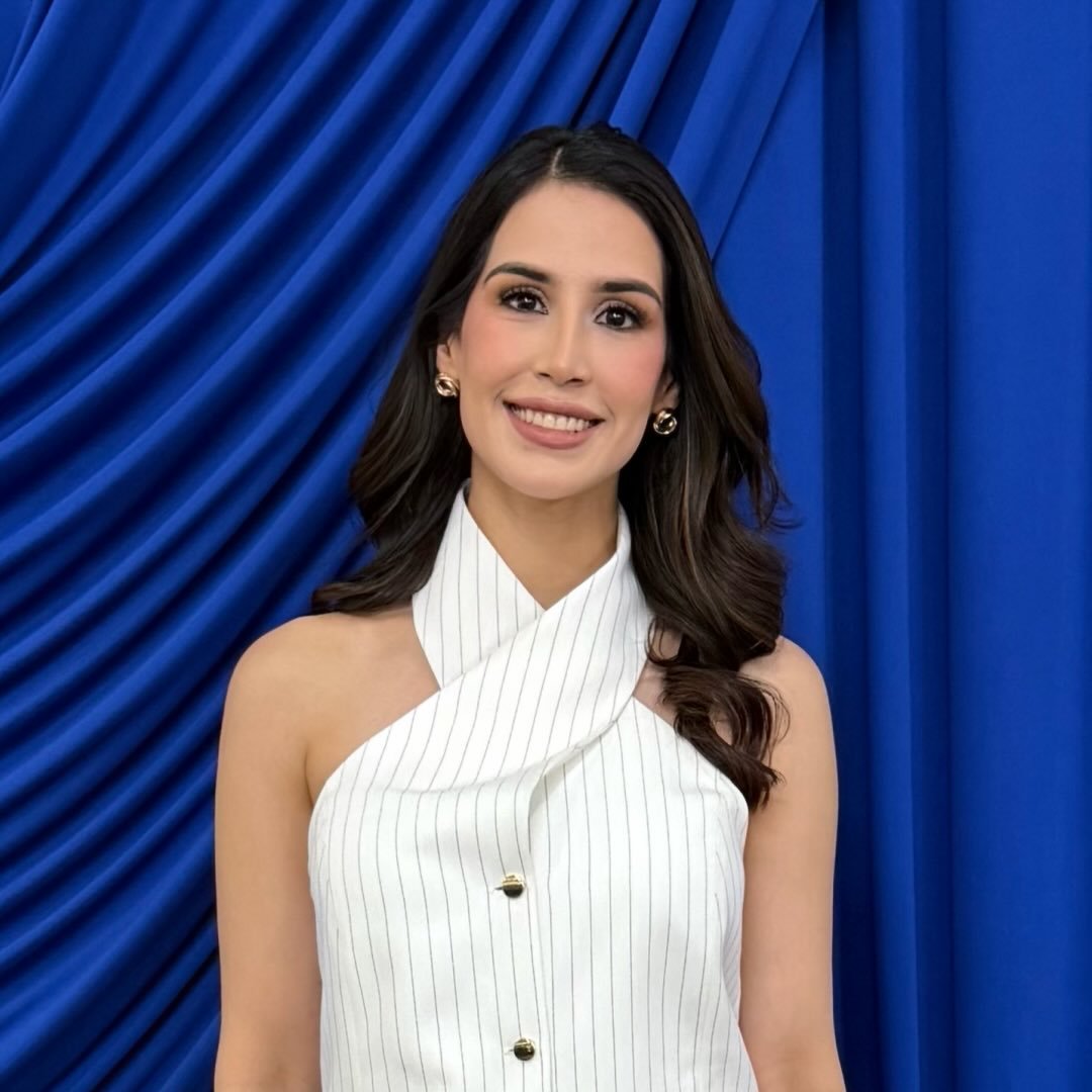 Dra. Ana Leal